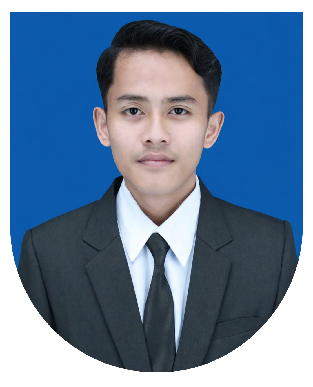 Riyan Damara Putra