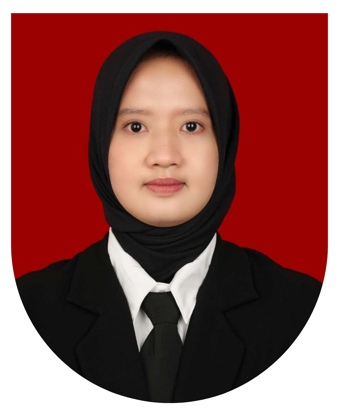 Anggil Viyantini K