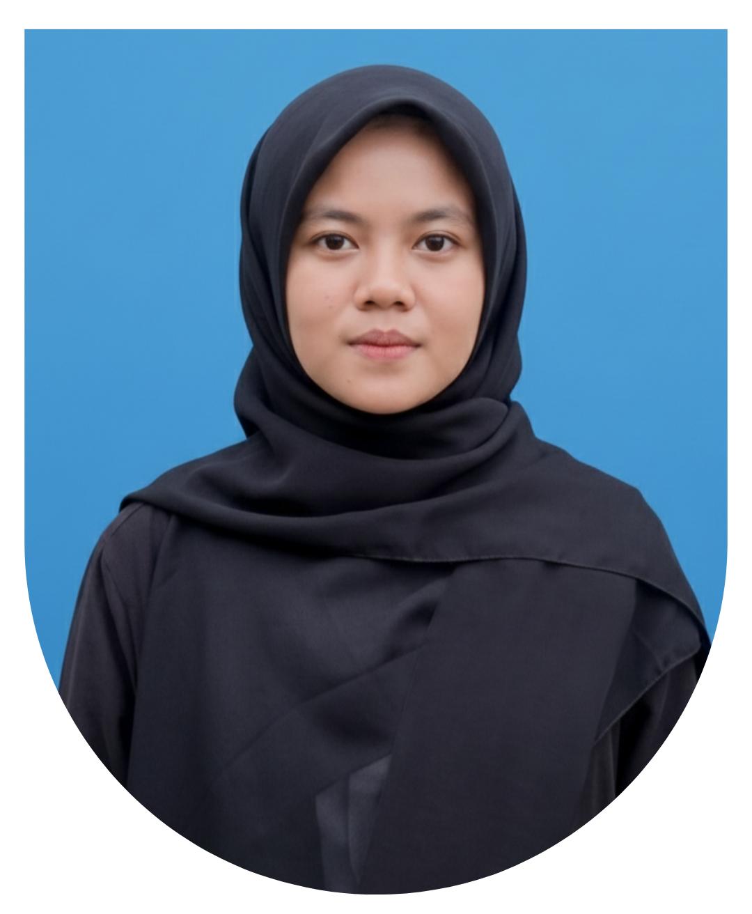 Shifa Putri